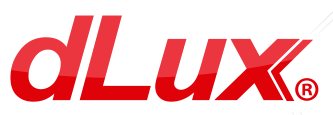 dLux