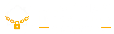Alarmas Integradas