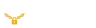 Alarmas Integradas